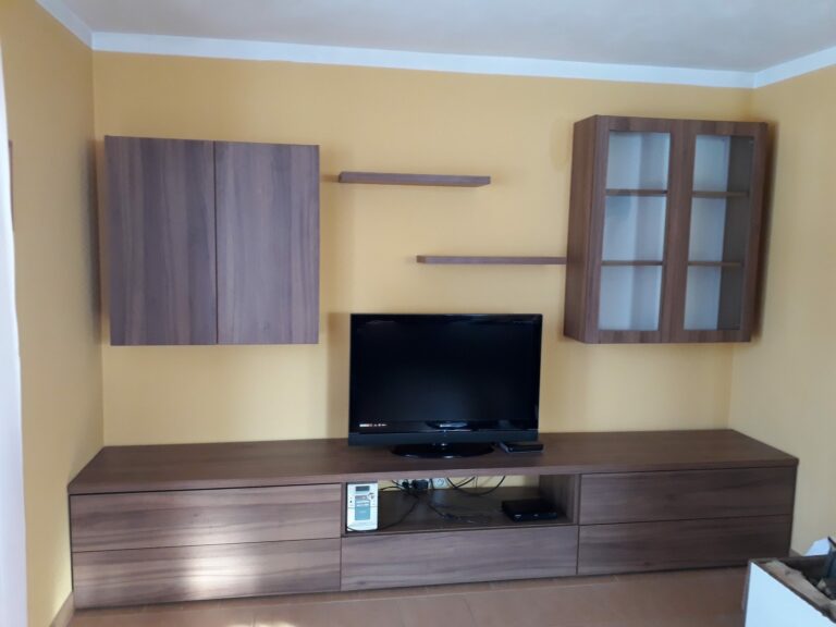 20171202_102738-scaled