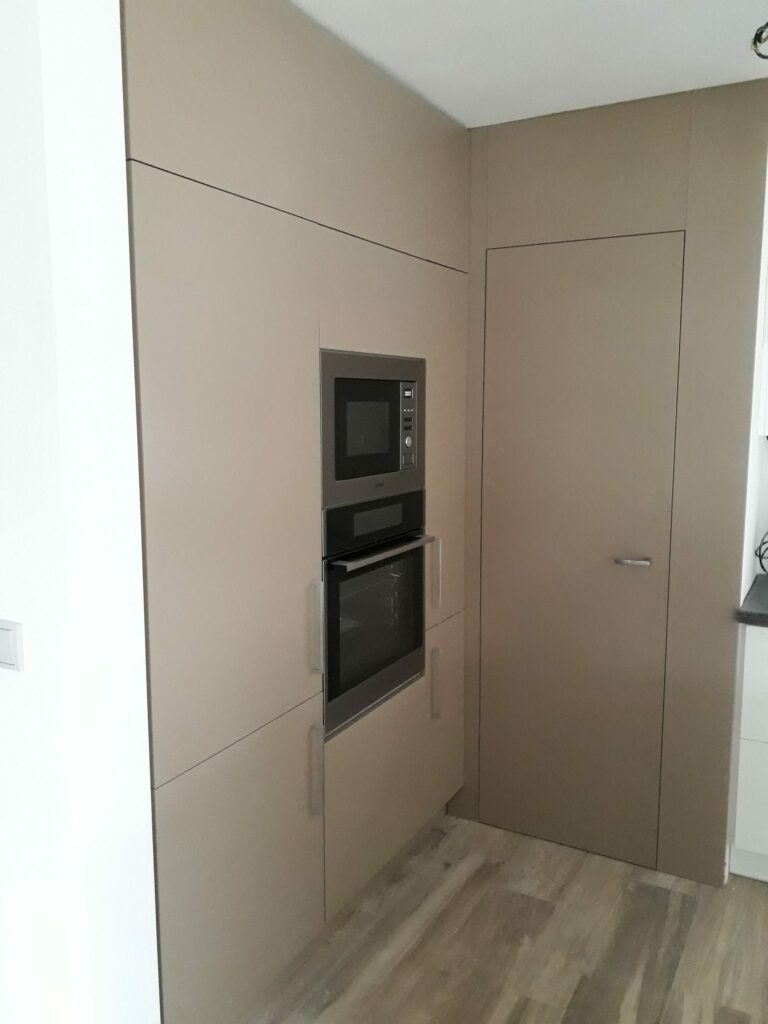 20180207_125502-scaled