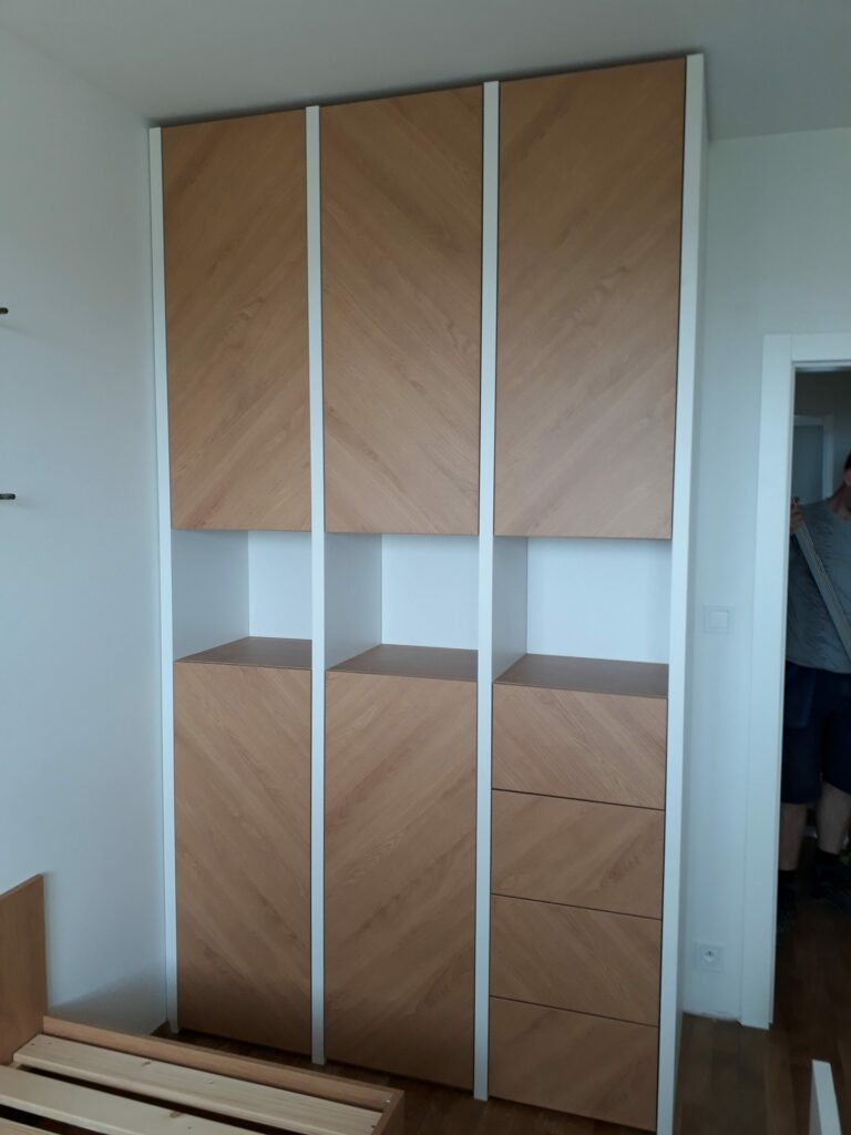 20180424_151623-scaled