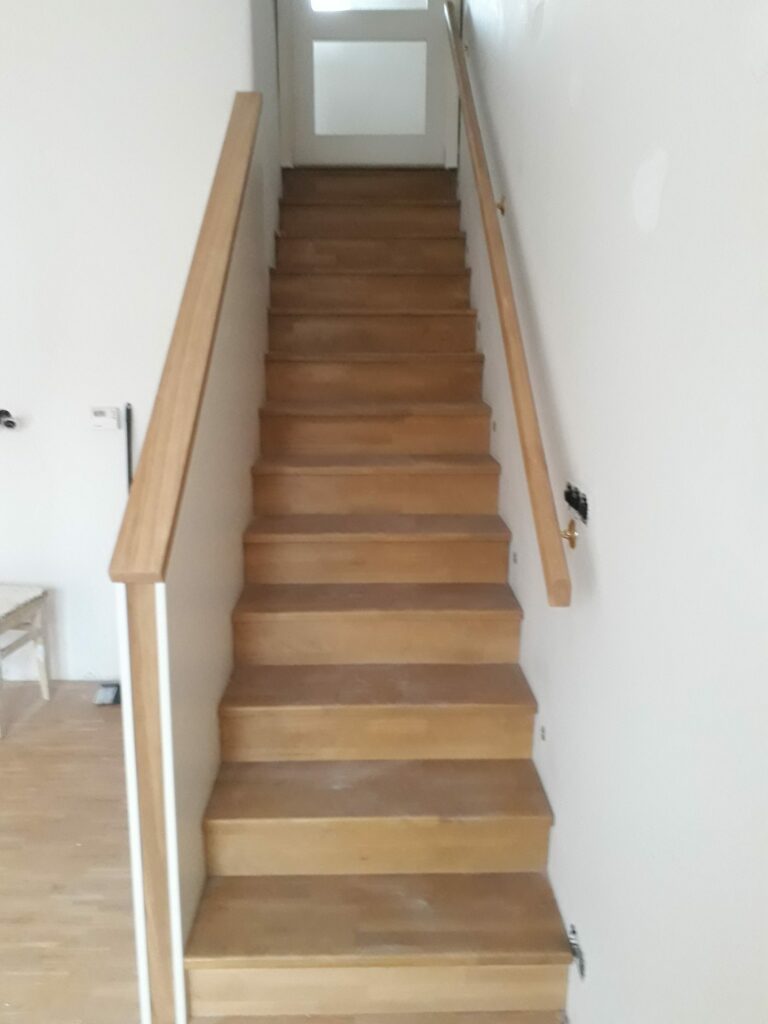 20180524_171048-scaled