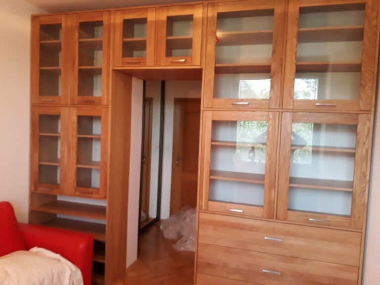 20180627_172849-scaled