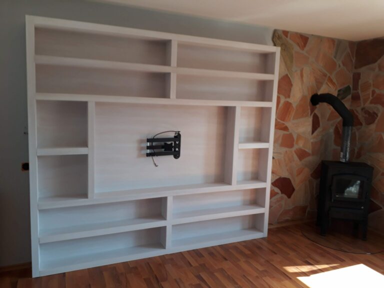 20180906_141633-scaled