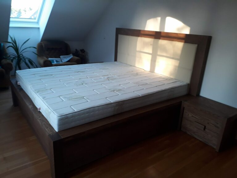 20180912_184043-scaled