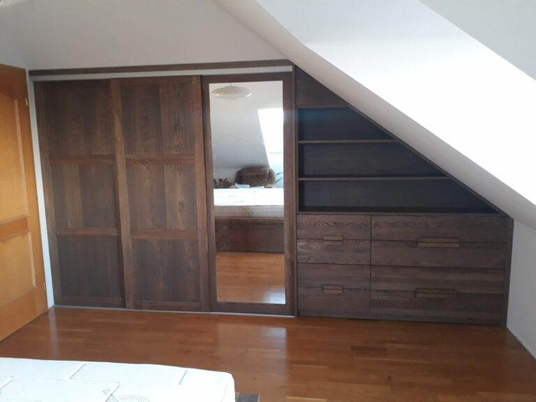 20180912_184055-scaled