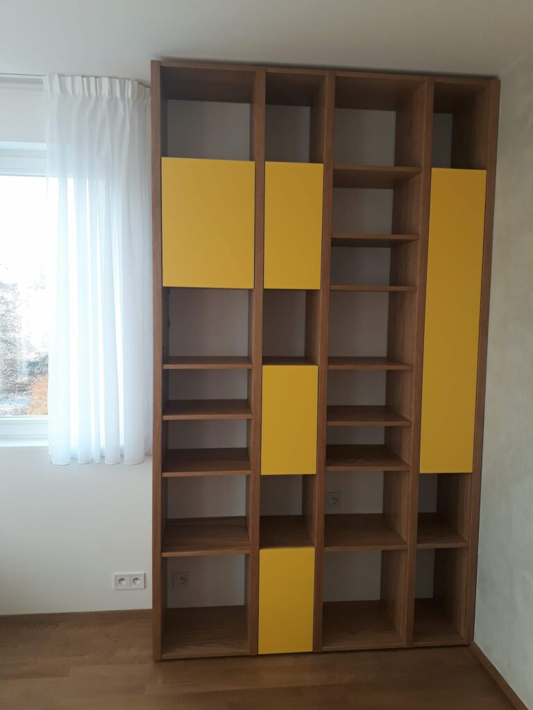 20181018_151436-scaled