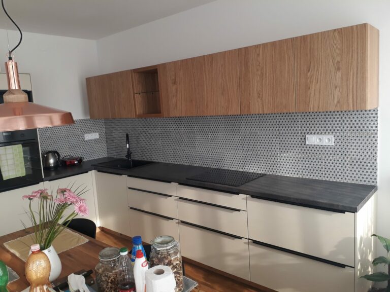 20181018_152121-scaled