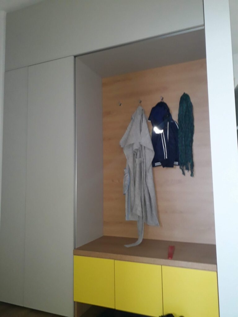 20181018_152439-scaled