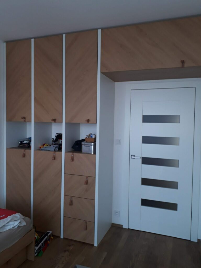 20181018_152508-scaled