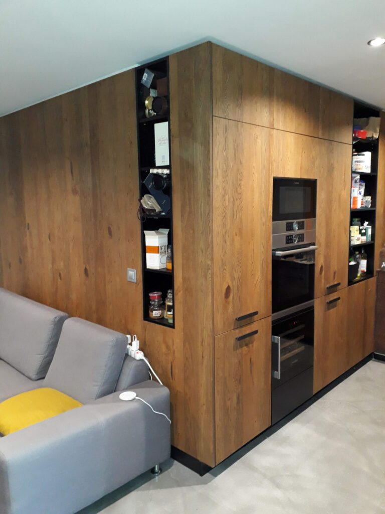 20181101_153631-scaled