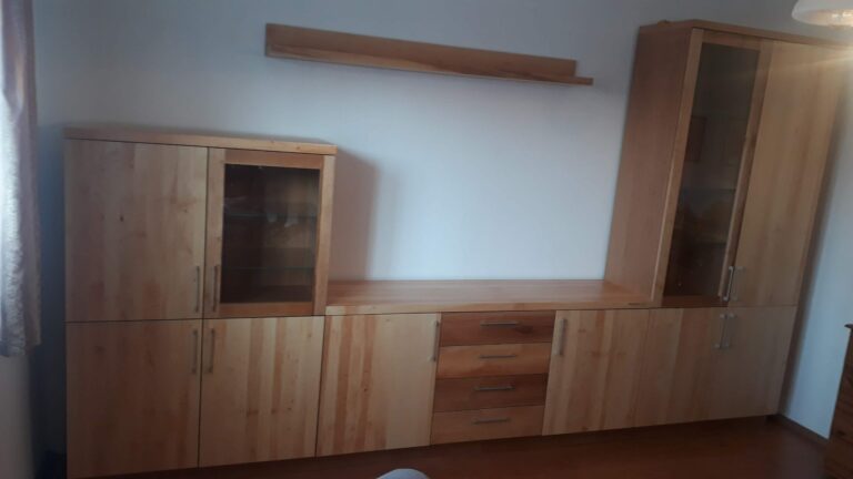 20181128_115815-scaled