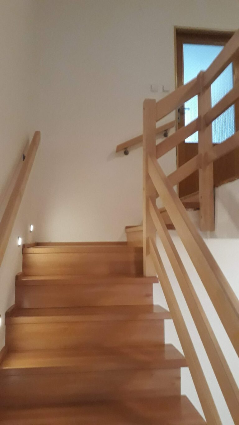 20181212_140716-scaled