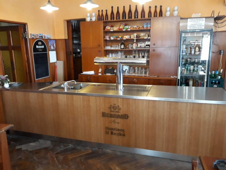 20190823_165823-scaled