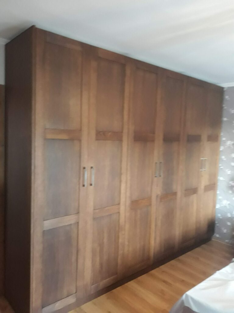 20191204_143936-scaled