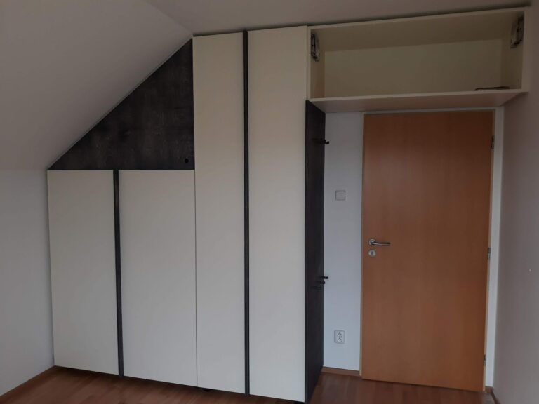 20200116_130523-scaled