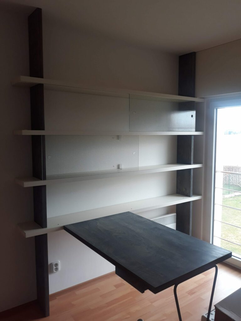 20200227_145135-scaled