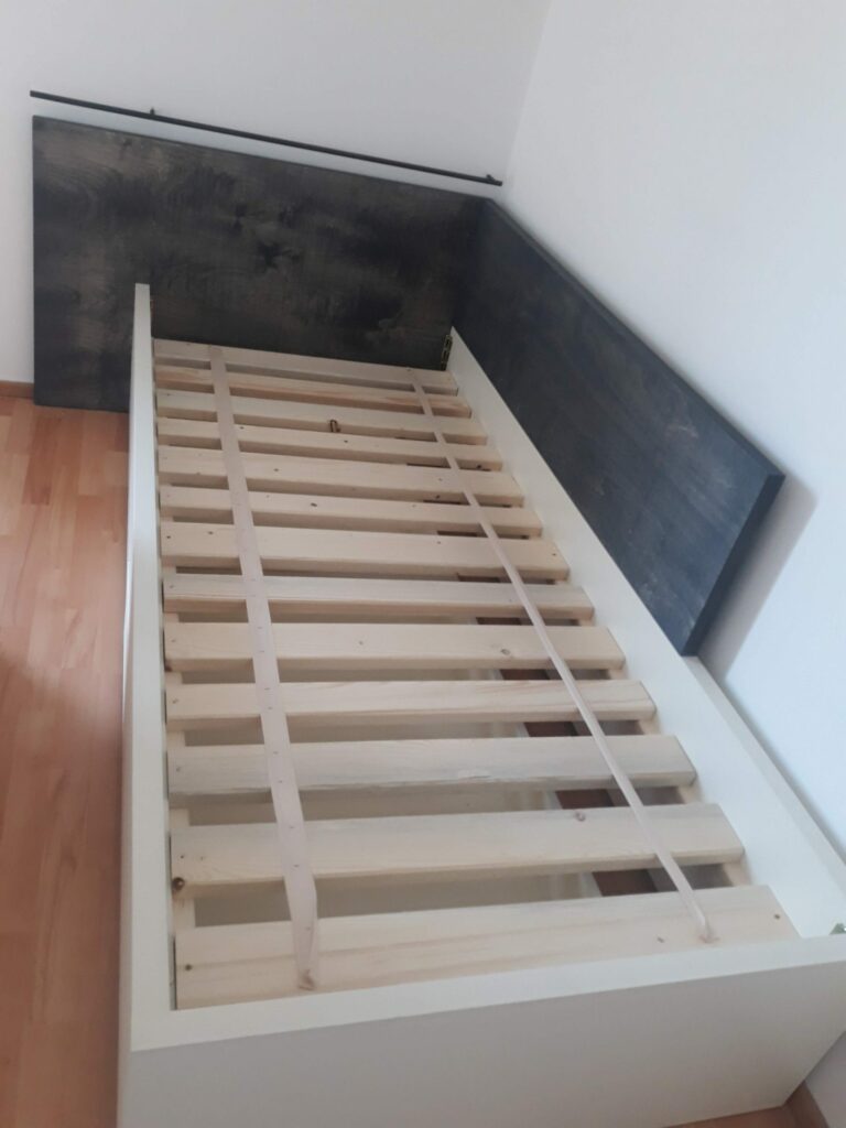 20200227_145237-scaled