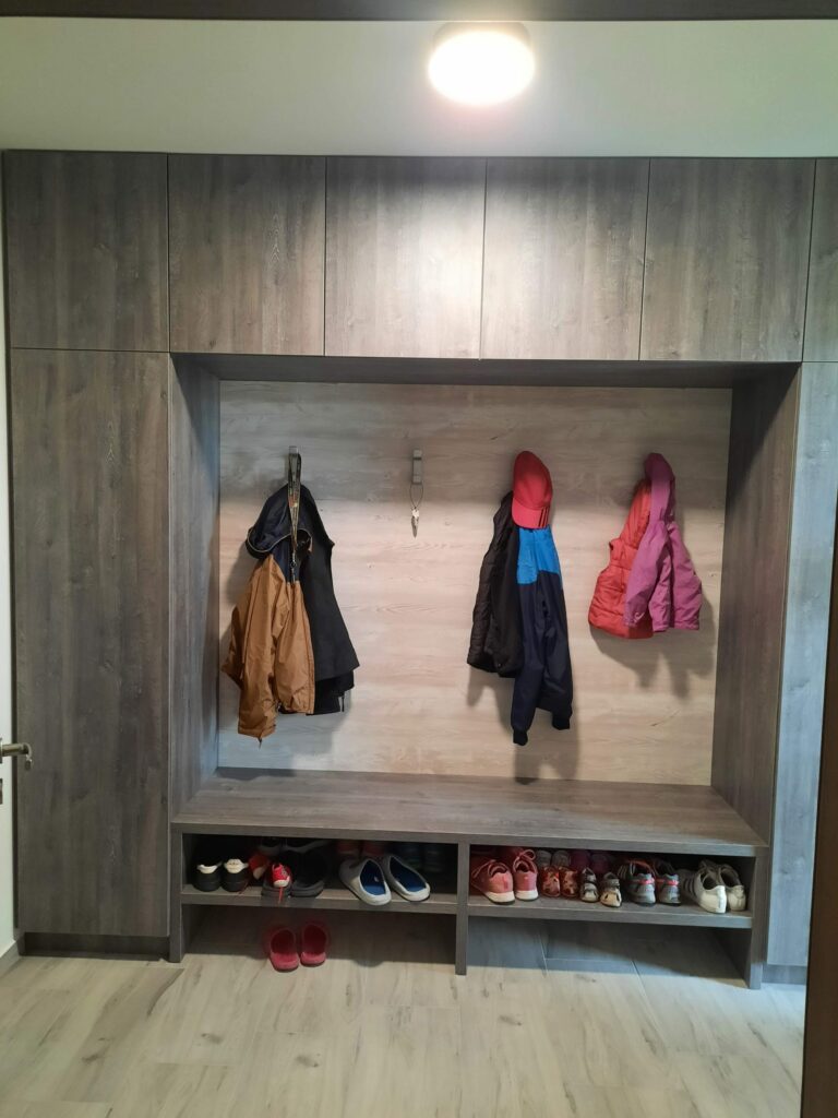 20200911_132428-scaled