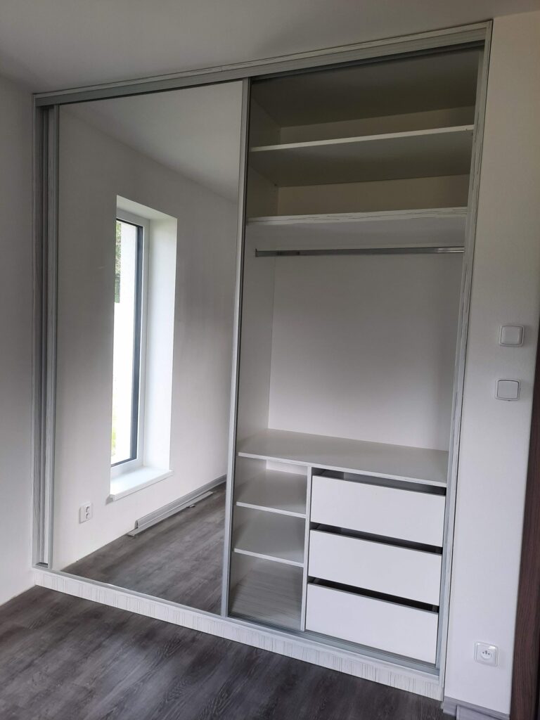 20200911_135328-scaled