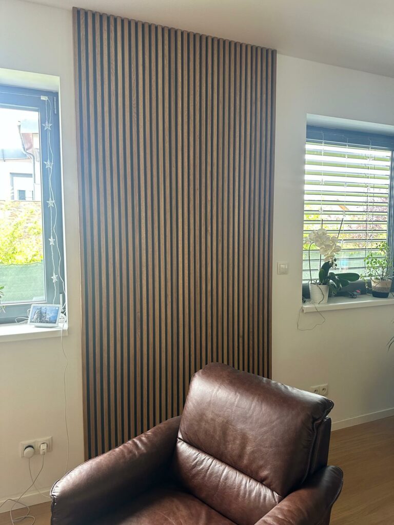 9905e643-34df-45b9-bae1-dadc51b1965d