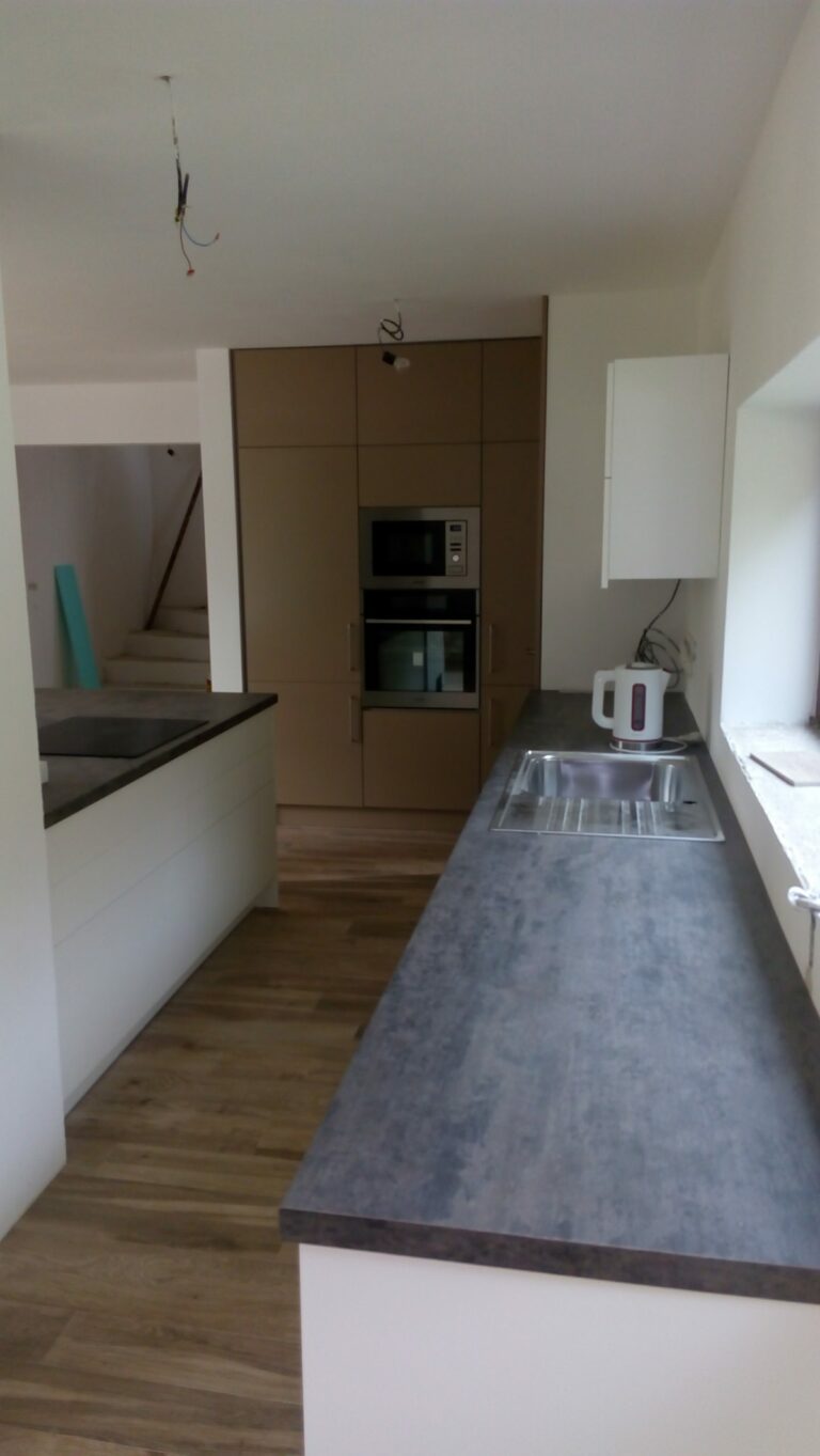 IMG_20170913_165817-scaled