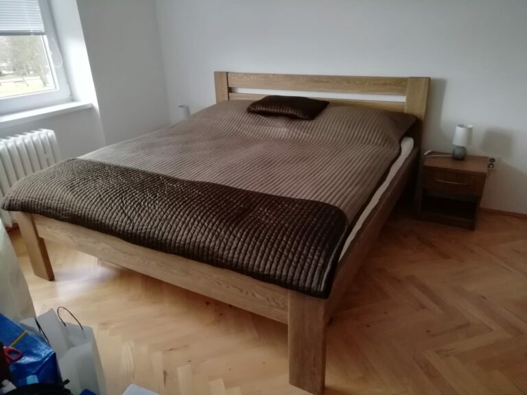 IMG_20191225_092859-scaled