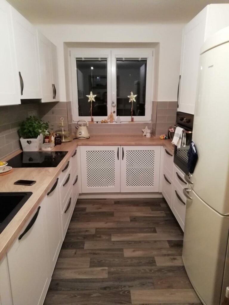 IMG_20200102_193054-scaled