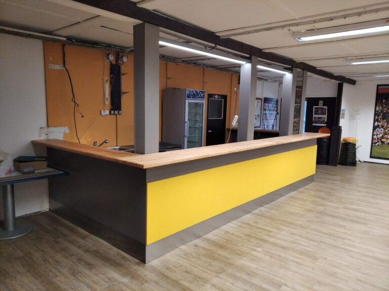 IMG_20200324_143402-scaled