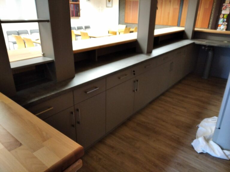 IMG_20200324_143613-scaled