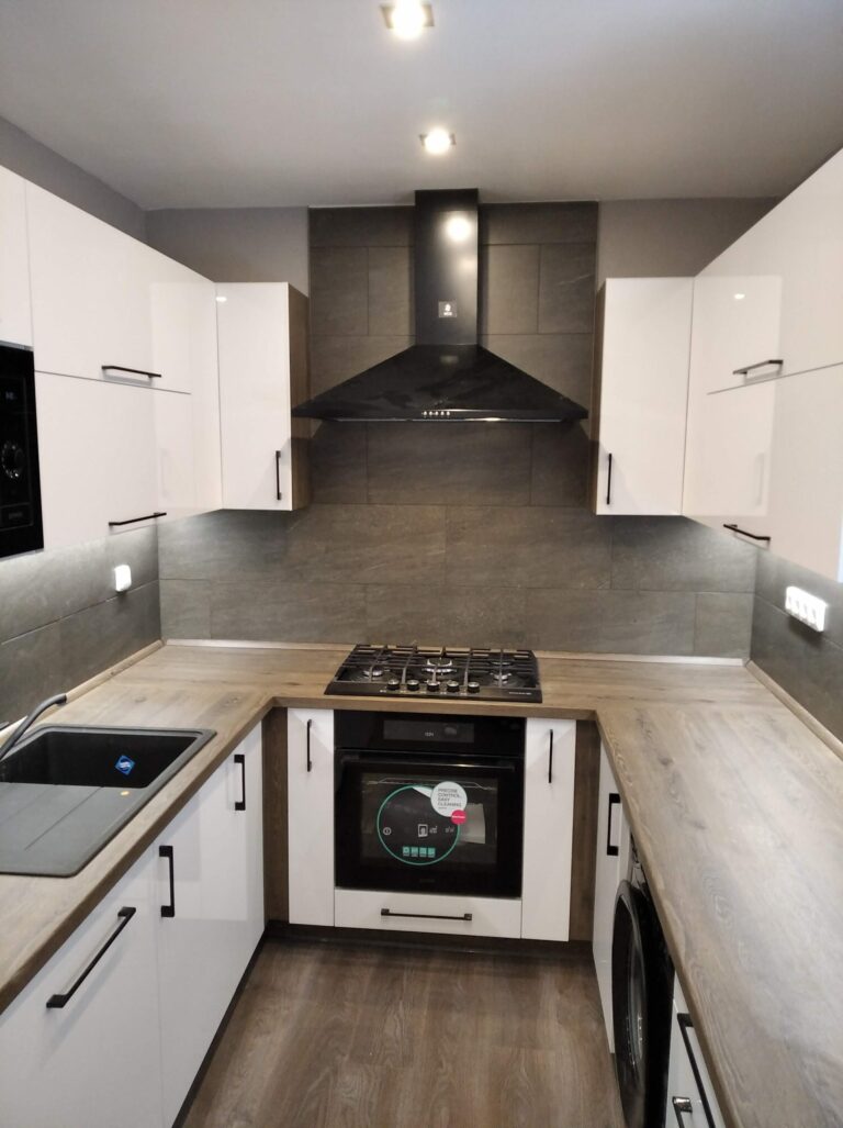 IMG_20200408_124319_1-scaled