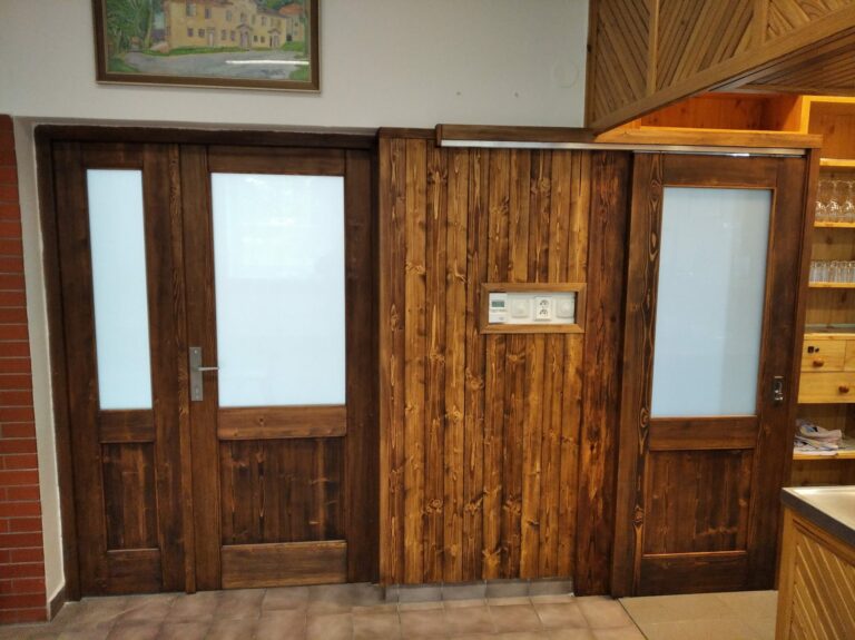 IMG_20200522_163941-scaled