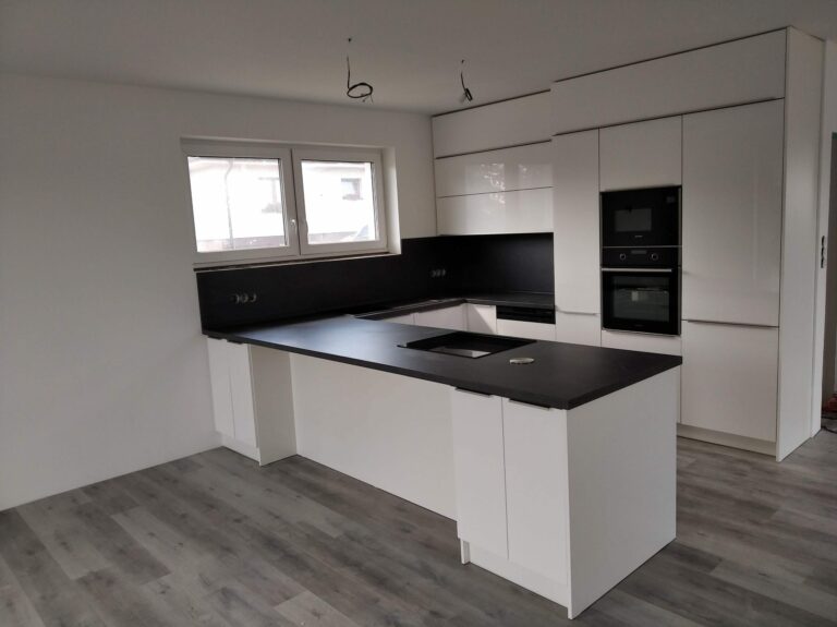 IMG_20200714_162231-scaled