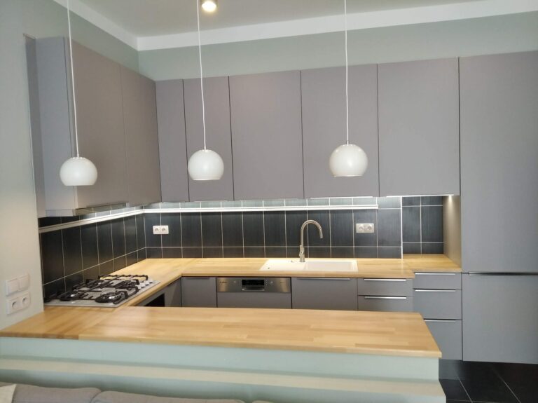 IMG_20200915_121357-scaled