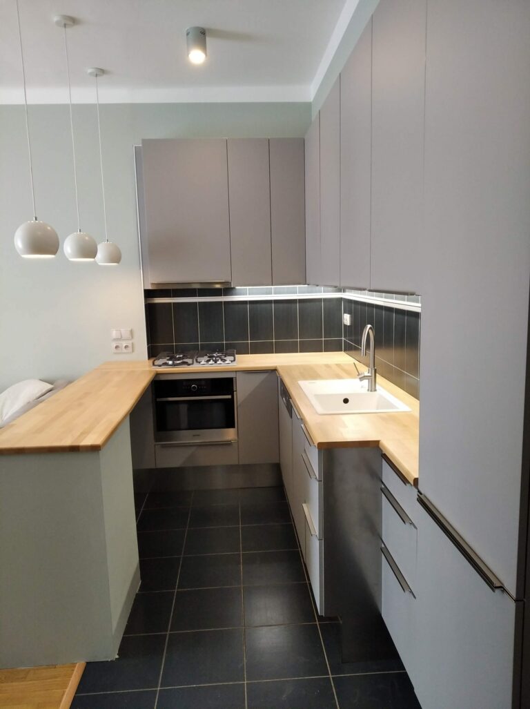 IMG_20200915_121415-scaled