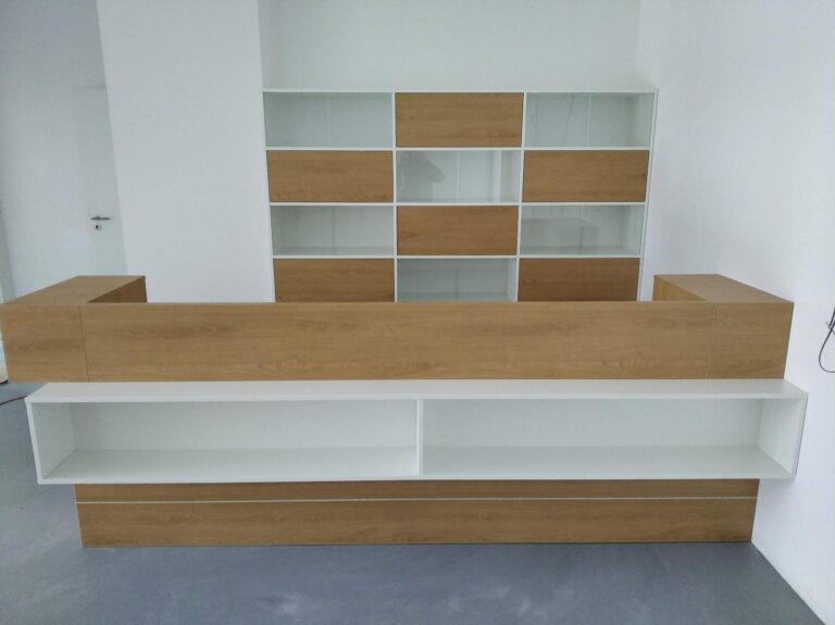 IMG_20210128_131242-scaled