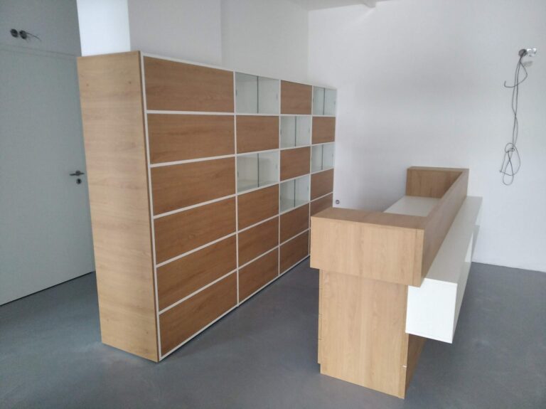 IMG_20210129_112655-scaled