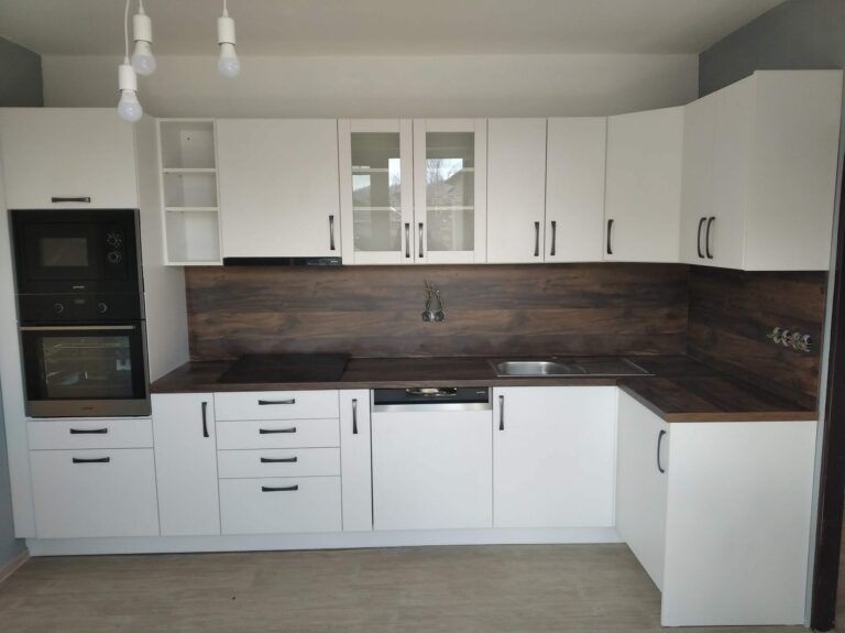 IMG_20210306_131032-scaled