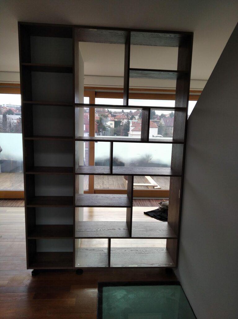 IMG_20210316_140902-scaled