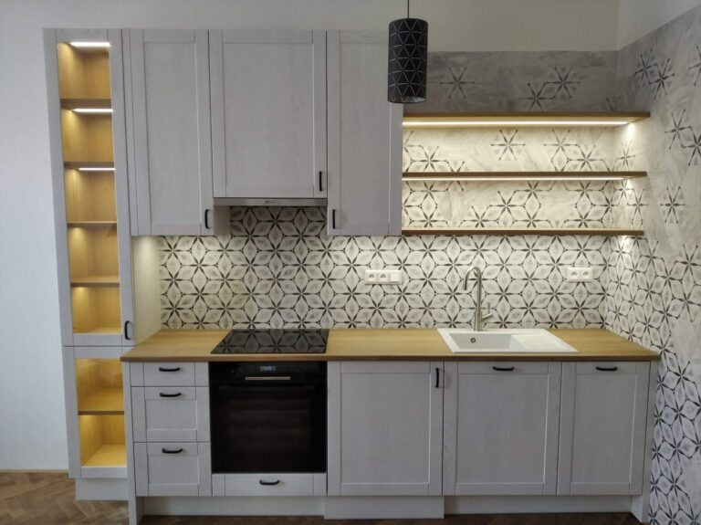 IMG_20210506_120343-scaled