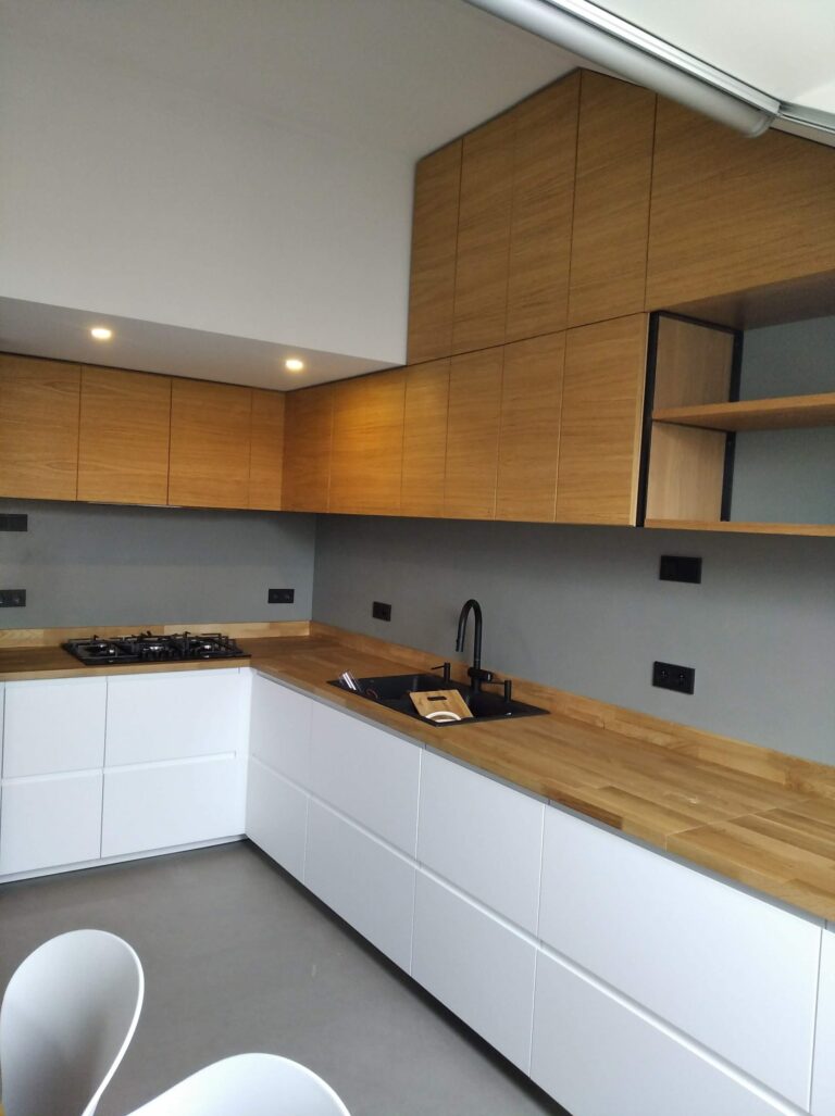 IMG_20210812_172850-scaled