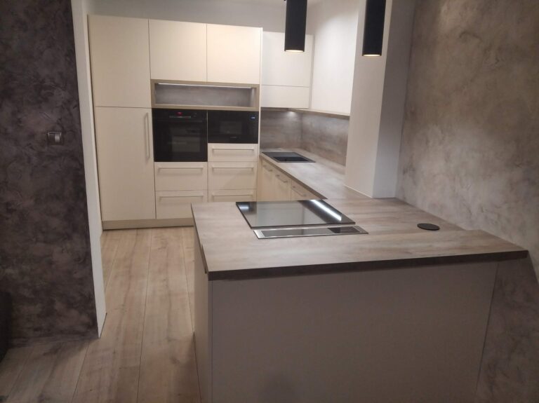 IMG_20211029_195528-scaled