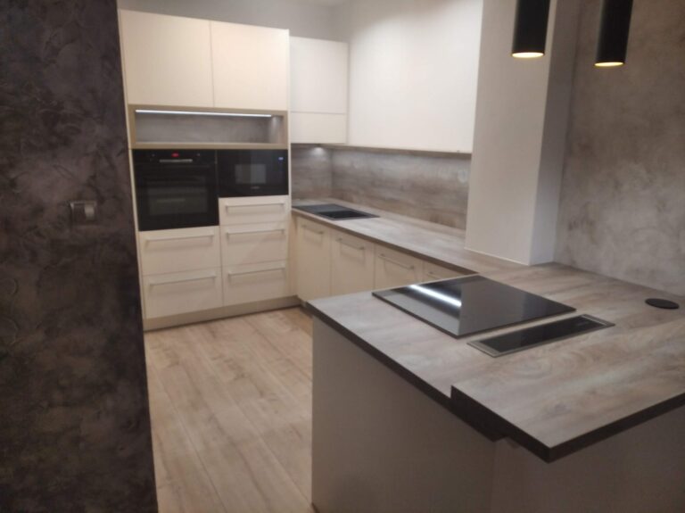 IMG_20211029_195535-scaled