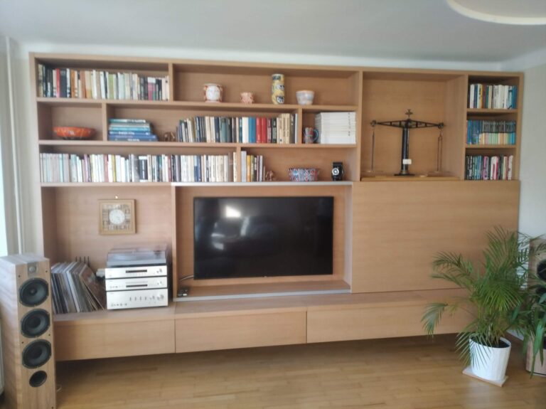 IMG_20220303_160802-scaled