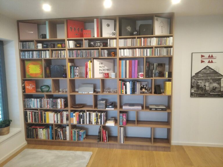 IMG_20220330_092331-scaled