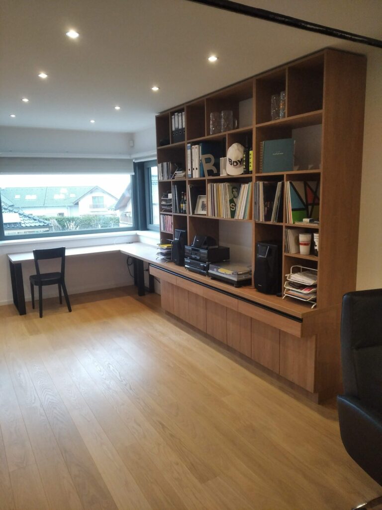 IMG_20220330_092440-1-scaled