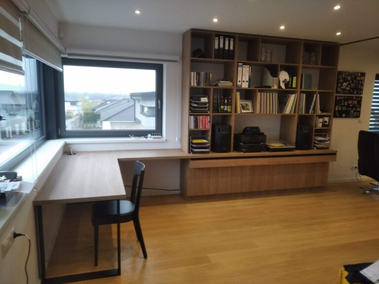 IMG_20220330_092452-1-scaled