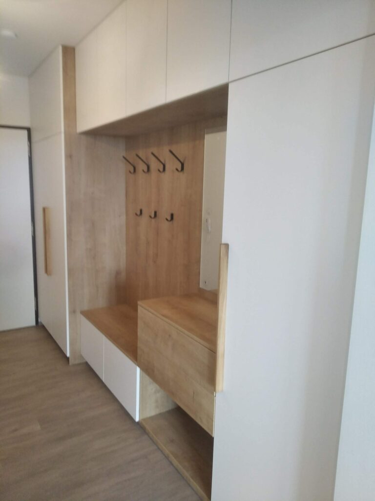 IMG_20220812_163620-scaled