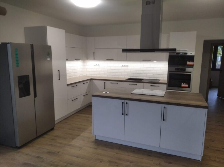 IMG_20221104_102421-scaled