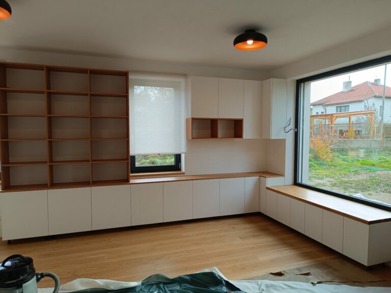 IMG_20231109_1329371-scaled