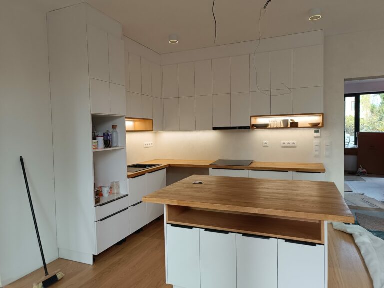 IMG_20231109_1339431-scaled