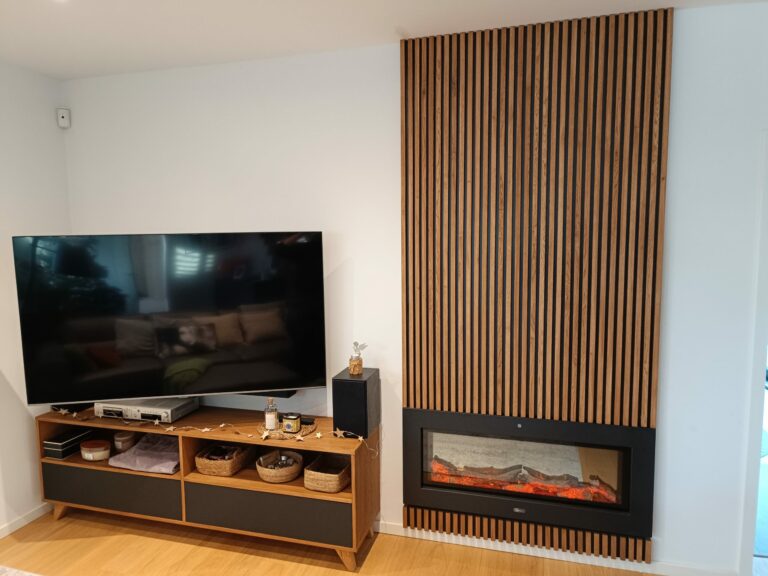 IMG_20231219_0908161-scaled